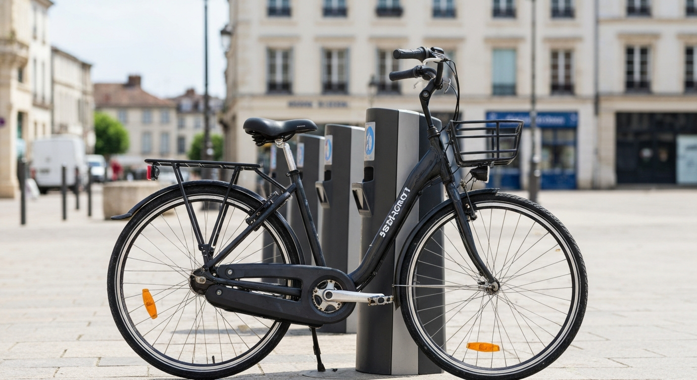 Avis Arcade Cycles 2026 : le VAE vendéen passé au crible