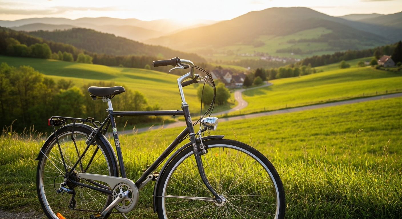 Vélo électrique Moustache Bikes : avis, modèles et prix 2026