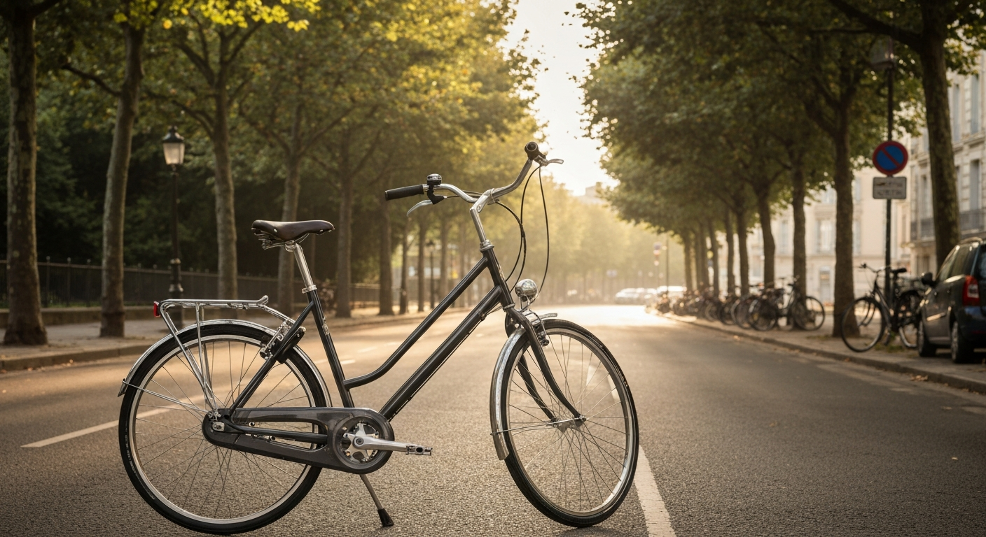 Vélo électrique O2Feel : avis, modèles et prix 2026