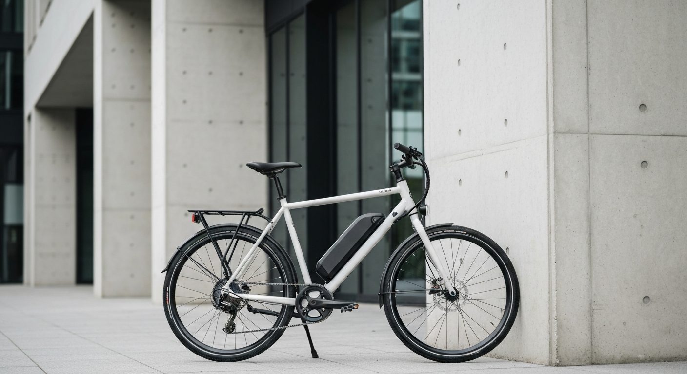 Vélo électrique Tenways : avis, modèles et prix 2026