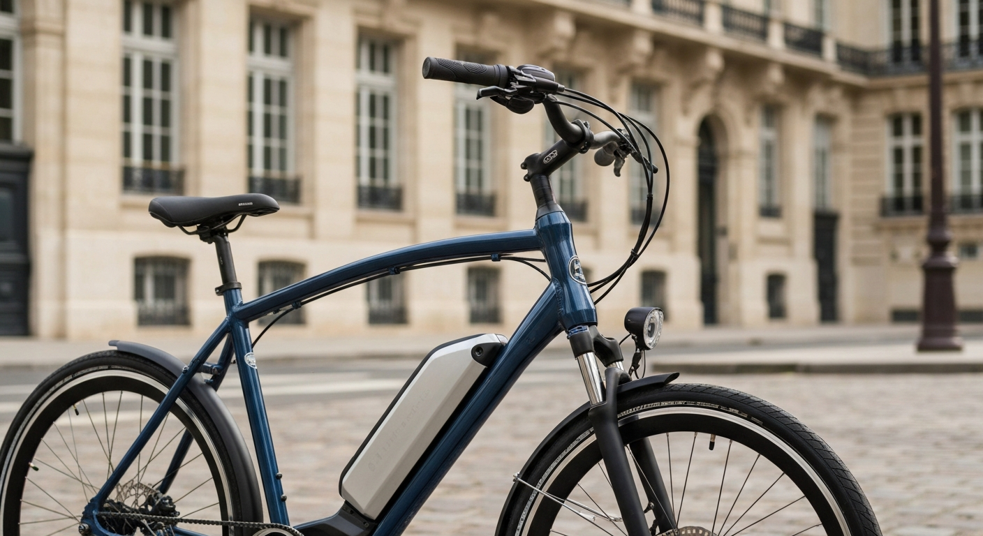 Avis Voltaire 2026 : la marque parisienne survit-elle à sa liquidation ?