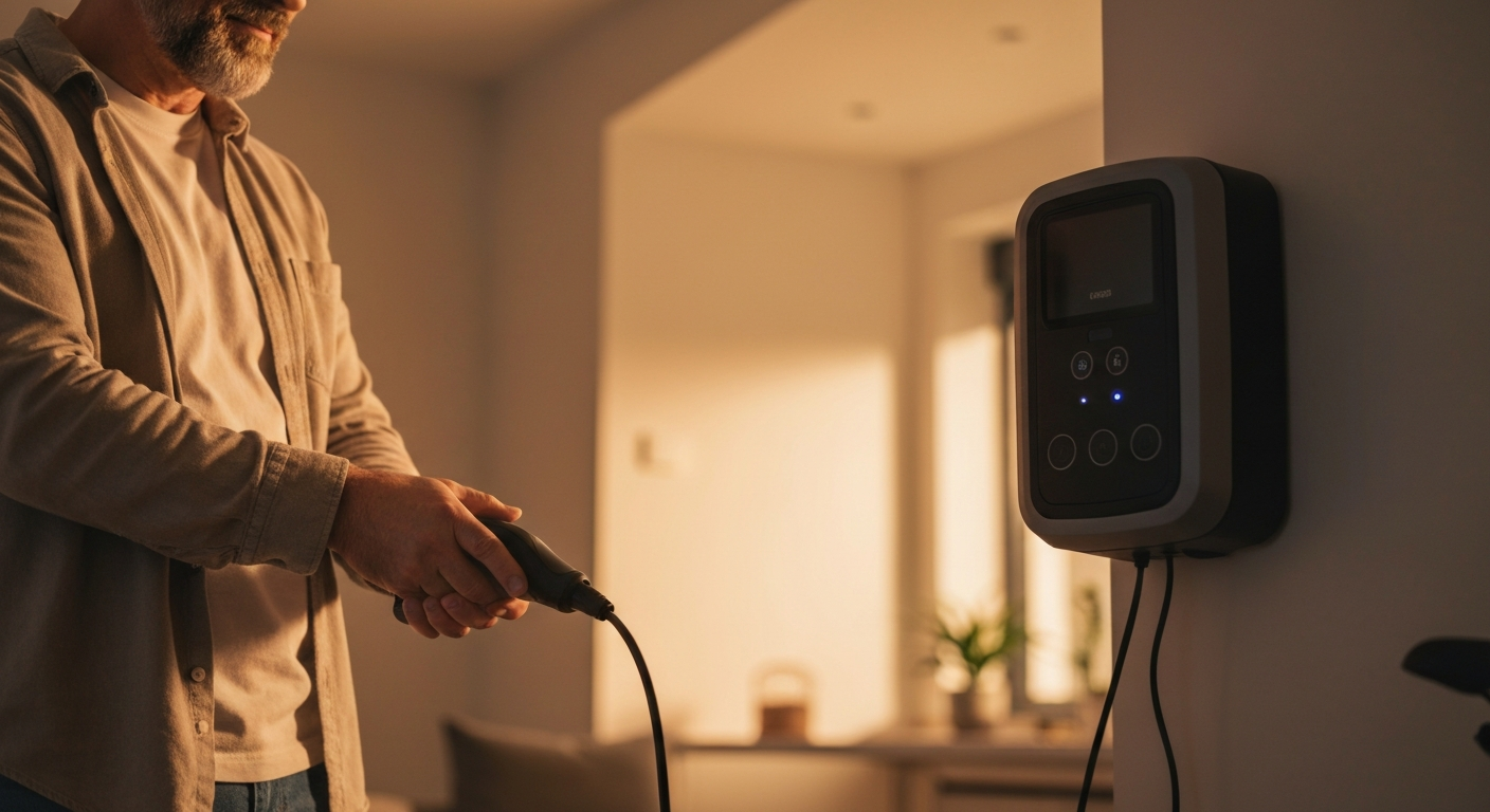 Entretien batterie vélo électrique