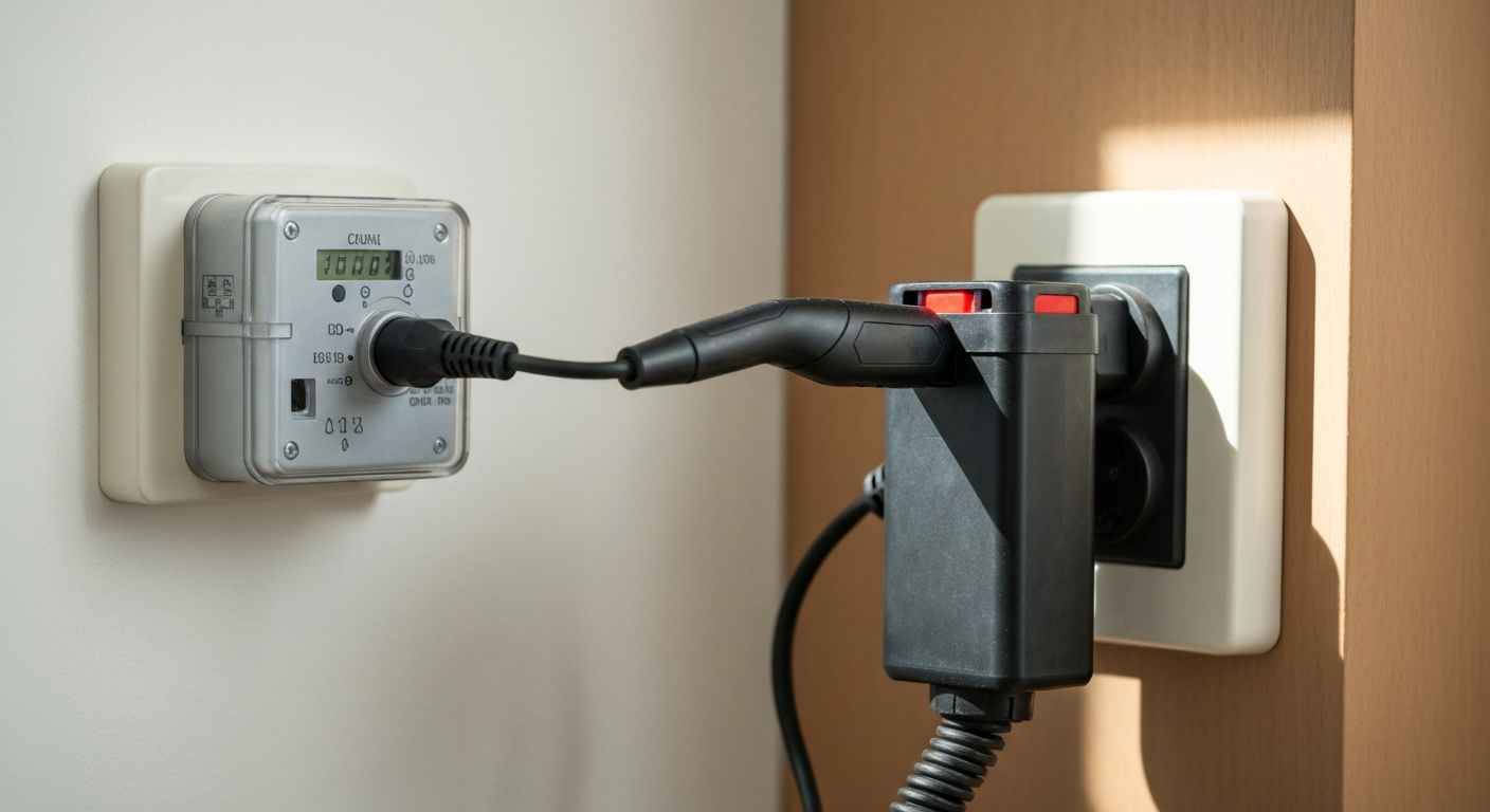 Combien coûte une recharge de vélo électrique ?
