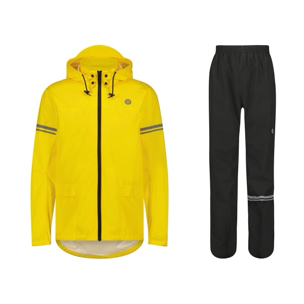 AGU Original Rain Suit Essential