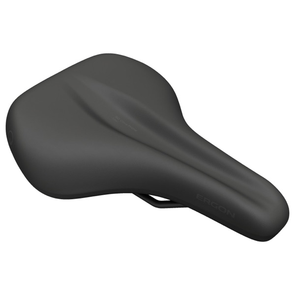 Ergon SC Core Prime