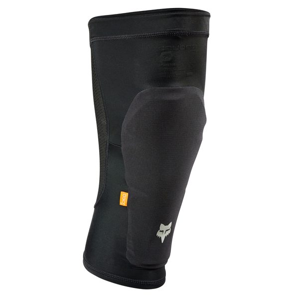 Fox Enduro Knee Sleeve