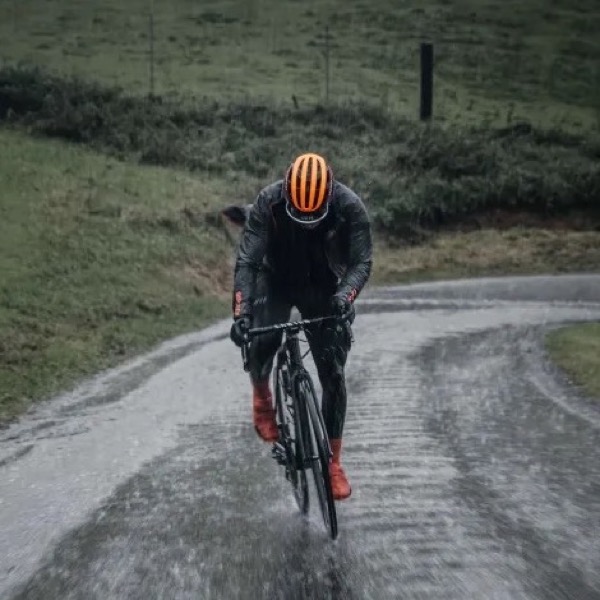 Gore-Tex ShakeDry