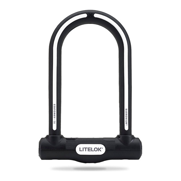 Litelok X1