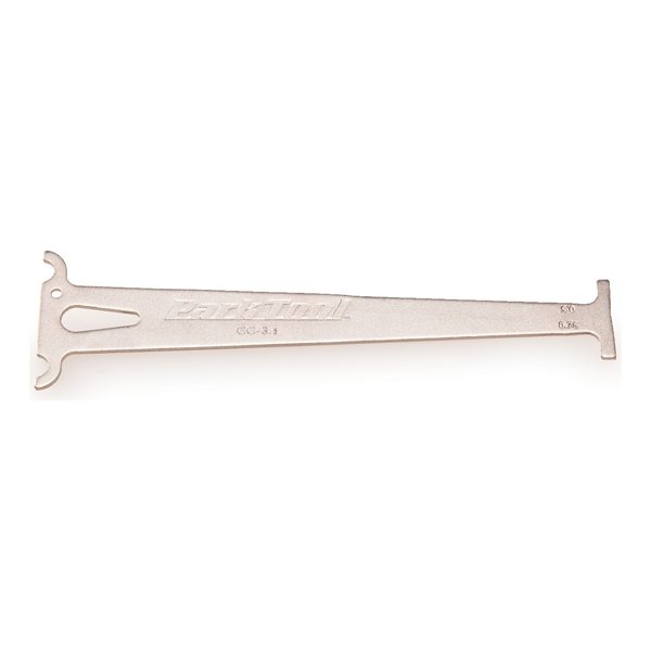 Park Tool CC-3.2
