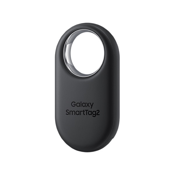 Samsung Galaxy SmartTag2