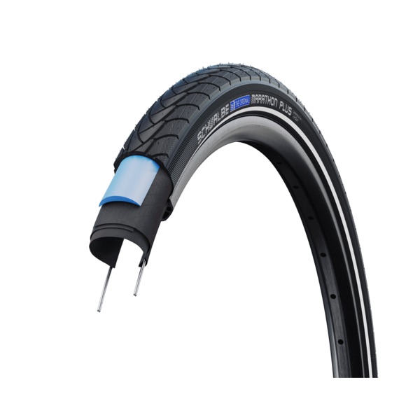 Schwalbe Marathon Plus