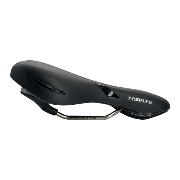 Selle Royal Respiro Moderate