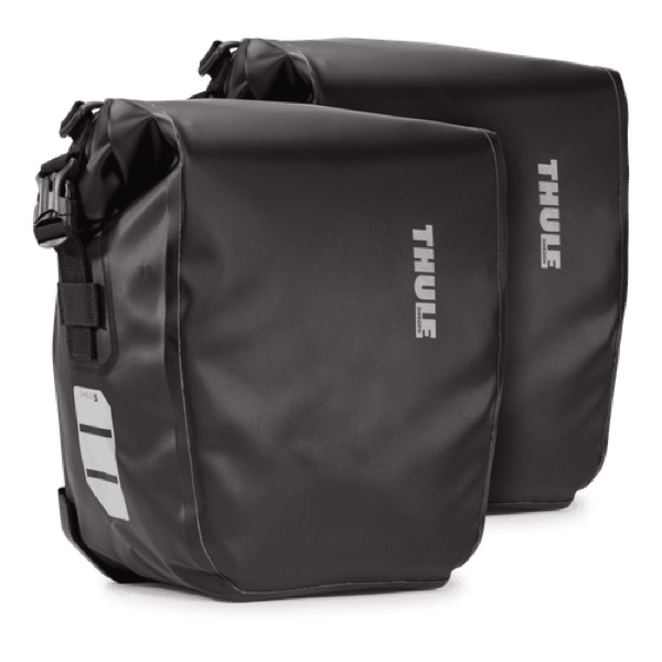 Thule Shield Pannier