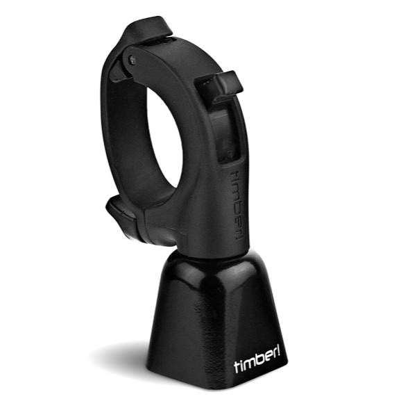 Timber MTB Bell