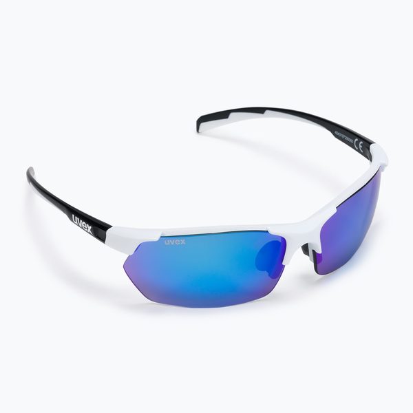 Uvex Sportstyle 114