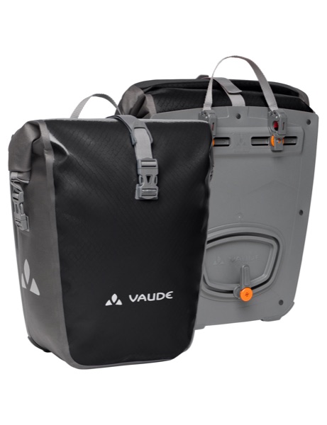 Vaude Aqua Back